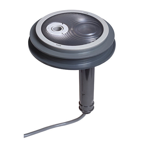 Hayward Colorlogic Bubbler - Concrete Application Only
