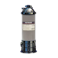 Micro StarClear Cartridge Filter 25 Sq.Ft.