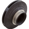 Carvin Impeller Assembly