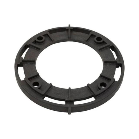 Carvin Bracket