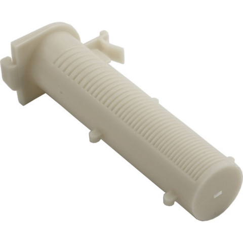 190/225 Lateral Snap Fit - Pool Supplies Canada Image