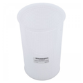 Carvin Strainer Basket
