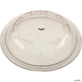 5825 Strainer Cover - Pool Supplies Canada Image