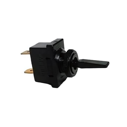 20a 125vac Toggle Switch - Pool Supplies Canada Image 1