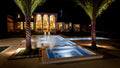 Hayward ColorLogic 320 LED 100 Ft. Light - LACUS11100