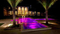 Hayward ColorLogic 320 LED 50 Ft. Light w/ Fitting - LACCS11050