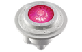 ColorVision® Bubbler