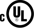 Turbocell - 20,000 Gallon - (*new*) - Pool Supplies Canada Image