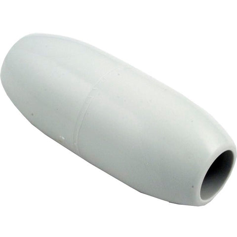 Polaris D10 - Float, Feed Hose (White)