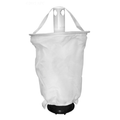 DE Collector Bag Assembly for DE Separation Tank - Pool Supplies Canada Image