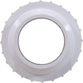 Lasco Fittings; Sch40 Reducing Male Adapter Mpt X Slip - Pool Supplies Canada Image