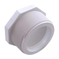 Lasco Fittings; Sch40 Threaded Reducer Bushing Mpt X Fpt - Pool Supplies Canada Image