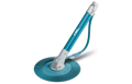 Kreepy Krauly® E-Z Vac® Suction-Side Aboveground Pool Cleaner 