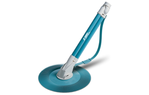 Kreepy Krauly® E-Z Vac® Suction-Side Aboveground Pool Cleaner 