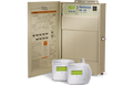 EasyTouch® Pool & Spa Control Systems