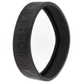 Polaris R0529400 - Rear Tire