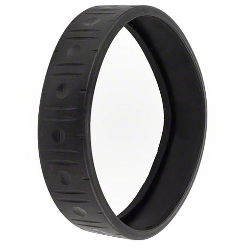 Polaris R0529400 - Rear Tire