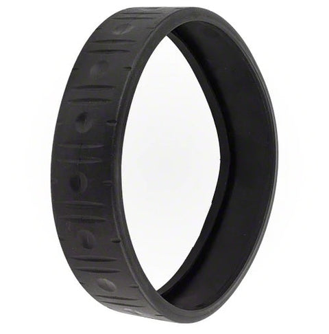 Rear Tire for Polaris 9300xi/9300/9350 Sport Robotic Pool Cleaners - Pool Supplies Canada Image