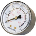 Xstream Pressure Gauge - Pool Supplies Canada Image