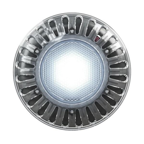 Atom Retro LED Replacement for Aqua Lamp - (grey) - Pool Supplies Canada Image