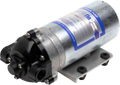 MRS-600HE, PERMEATE