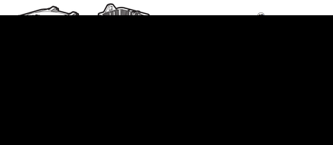 Super Pump Diffuser 0.5 HP - 2 HP - Pool Supplies Canada Image