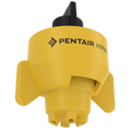 Pentair Hypro ESI Six Stream Ceramic