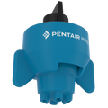 Pentair Hypro ESI Six Stream Ceramic Spray Nozzles