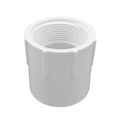 Lasco Fittings; Sch40 Female Adapter Slip X Fpt - Pool Supplies Canada Image