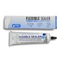 Flexible Tube 4 Oz.; Blue - Pool Supplies Canada Image