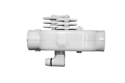 360 Back-up Valve Mechanism - Pool Supplies Canada Image