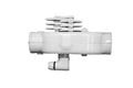 360 Back-up Valve Mechanism - Pool Supplies Canada Image
