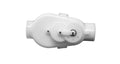 360 Back-up Valve Mechanism - Pool Supplies Canada Image