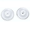 9300/9300xi Drive Gear Kit - Pool Supplies Canada Image 2
