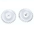 Polaris R0518800 - Driver Gear Kit