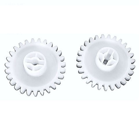Polaris R0518800 - Driver Gear Kit