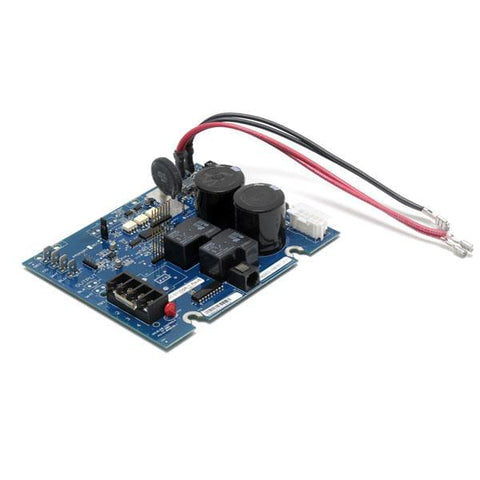 Aquarite Pcb - Pool Supplies Canada Image