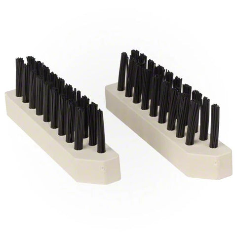 Center Brush Kit for Great White Gw9000 Model Pool Cleaner; 2/pack - Pool Supplies Canada Image