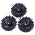 Idler Gear Kit for Great White Gw9000 Model Pool Cleaner - Pool Supplies Canada Image