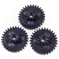 Idler Gear Kit for Great White Gw9000 Model Pool Cleaner - Pool Supplies Canada Image