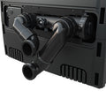 Hayward Adapter Kit to replace Jandy JXi Heater