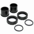 Universal 2" Union Kit - Pool Supplies Canada Image