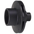 Tristar Impeller for Models 1/2hp - 5hp - Pool Supplies Canada Image