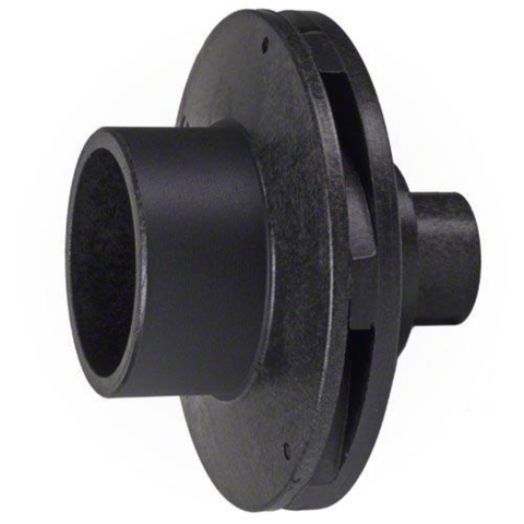 Tristar Impeller for Models 1/2hp - 5hp - Pool Supplies Canada Image