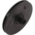Impeller for 3/4 HP Powerflo Ii™Sp1700 Pump Series - Pool Supplies Canada Image