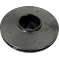 Impeller for 3/4 HP Powerflo Ii™Sp1700 Pump Series - Pool Supplies Canada Image