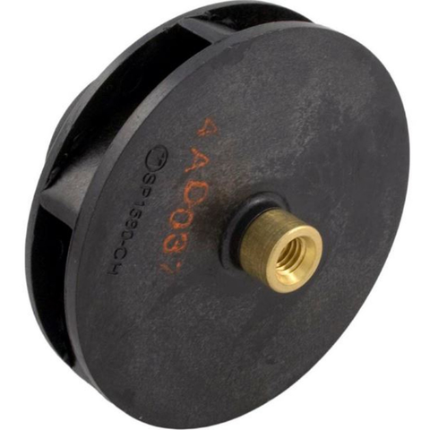 Powerflo Lx High-performance Impeller for Powerflo Lx(tm) Sp1520un Lx Pump - Pool Supplies Canada Image