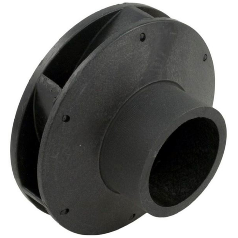 Powerflo Lx High-performance Impeller for Powerflo Lx™Sp1520un Lx Pump - Pool Supplies Canada Image