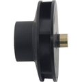 Powerflo Lx High-performance Impeller for Powerflo Lx(tm) Sp1520un Lx Pump - Pool Supplies Canada Image