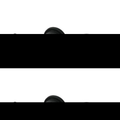 Front Header Assembly for H-series Millivolt/electronic Ed1 Style Heater and H150/h200/h210/h250/h300/h350/h400 Millivolt/electronic Ignition Heaters - Pool Supplies Canada Image